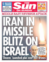 The Sun UK_1404.pdf